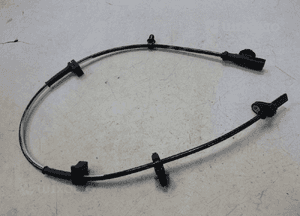 Ford b max czujnik sensor abs prawy przód nowy 4