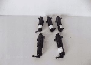 BMW 3 E90/91/92/93SPRYSKIWACZ REFLEKTORA R - 217 4