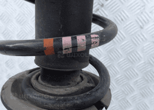 AMORTYZATOR LEWY PRZOD AUDI A4 B8 2.0 TFSI 8K0130031CG 2