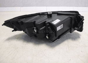 LAND ROVER DISCOVERY SPORT LIFT LAMPA PRZÓD LED USA NOWA 12