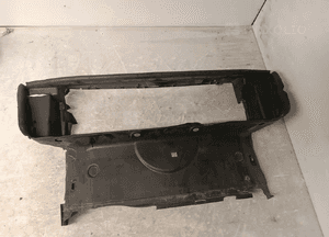 Range rover iii L322 wlot kierownica powietrza AH42-19E525-BD 1