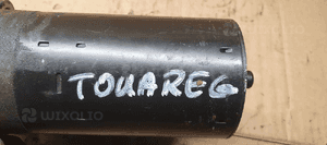 Rozrusznik starter silnika VW Touareg 3.0 TDI 0001125519 059911023S 10