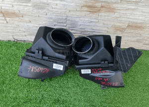 Filtr powietrza bmw M5 F90 M8 F92 7856922 7856921 1