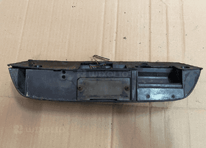 Klamka tylna klapa LAND ROVER Freelander 2