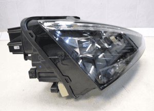 Skoda scala 2019 lampa przód prawa full led 6PIN 7