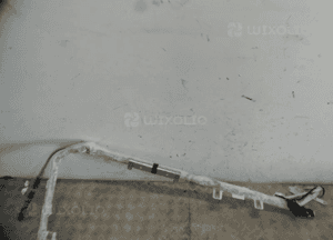 KURTYNA PRAWA DISCOVERY IV 1