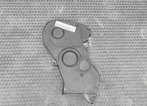 Oslona 06D109123 E F 06D109167A Obudowa Rozrzadu Pokrywa 2.0 TFSI Audi A4 B7 A6 VW Skoda Seat 1