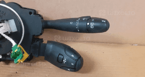 #PRZEŁĄCZNIK ZESPOLONY PAJĄK PEUGEOT / CITROEN nr 96595072XT 3