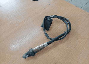 sonda lambda fabia 1.4 16v 030906262
