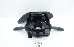 Manetka przełącznik volkswagen ID3 ID.3 1EA953507G 8