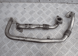 Przewód rurka egr vw golf 1.9TDI 2.0TDI 03G131521A 1