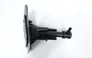 SPRYSKIWACZ LAMPY PRAWY VOLKSWAGEN CRAFTER II 7C0955966 2