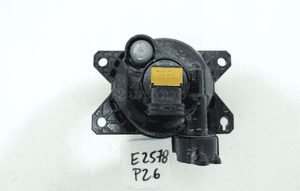 Halogen lewy przód honda hr-v ii lift 18- W3525 stanley 6
