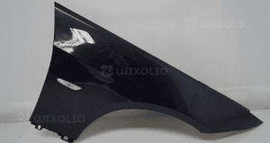 Błotnik przedni prawy bmw seria 3 E92 A35/5 7