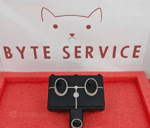 Audi OE STEROWNIK MODUŁ DRZWI 8W0959593N 2