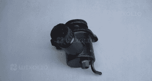 Pompa wspomagania Peugeot 309 3