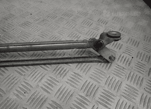 SILNICZEANIZM WYCIERACZEK PEUGEOT 308 3397021099  9684806680 DOSTĘPNE 2 SZTUKI 7