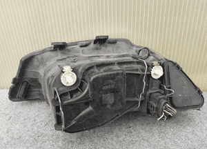 Lampa przód przednia prawa seat ibiza iii 3 lift oryginał wysyłka! 4