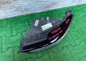 LAMPA BMW I3 ADAPTIVE LED 7389265 3