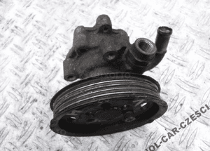 Pompa wspomagania vw passat audi A4 1.9 tdi 130 km 1