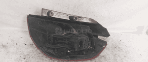 Tyl  tylna lampa lewa renault scenic 2 5