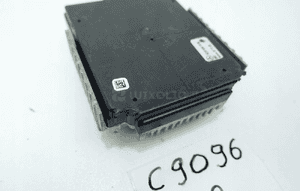 MODUŁ STEROWNIK MULTIMEDIALNY MERCEDES A2238207900 4