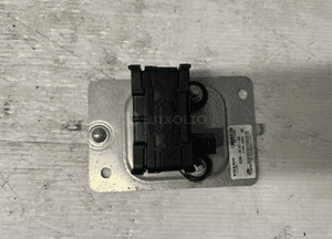 Czujnik skrętu 30773206 volvo XC60 i 08-17 1