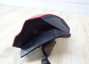 Lampa tył Hyundai i30 lewa 92401-G30 6
