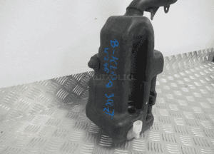ZBIORNICZEK SPRYSKIWACZY MERCEDES B-KLASA W246 2011- 8