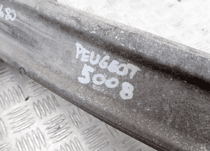 Peugeot 5008 1 i belka zderzaka tył tylna 9686202680 radom 2