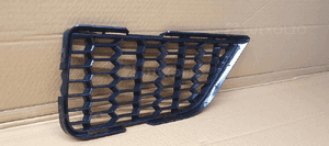 Kratka zderzaka prawy przód przednia prawa BMW M5 G30 F90 8065318 4