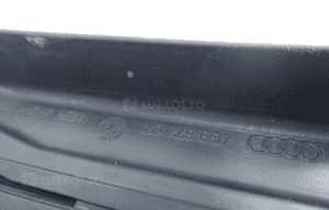 Szyba dach panorama audi A6 C7 kombi 4G9877071 3