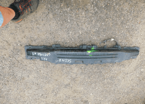 kia pro ceed belka zderzaka tył nr A40335 WYSYŁKA 2