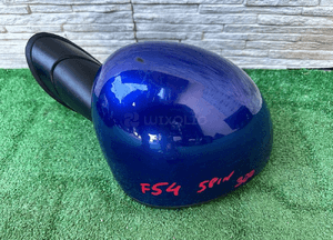 Lusterko mini F54 5PIN 2