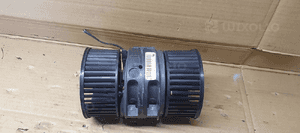 Wentylator silnik dmuchawy nagrzewnicy Opel Vivaro B Trafic III N109416C 4