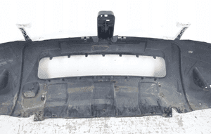 Zderzak przód przedni dacia duster i 2010-2013 620220025R 9