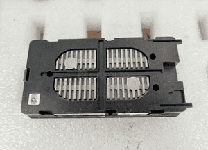 AUDI A1 A8 E-TRON Q3 Q8 VW TOUAREG ŁADOWARKA INDUKCYJNA ANTENA 4N0035502 3