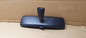 Lusterko wsteczne wewnętrzne VW Golf V Plus 2