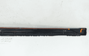 Listwa progowa lewa audi A4 B9 lift kombi allroad 7