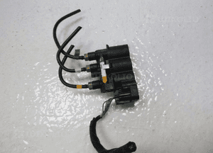 DEFENDER DISCOVERY SPORT ROZDZIELACZ ZAWIESZENIA 4