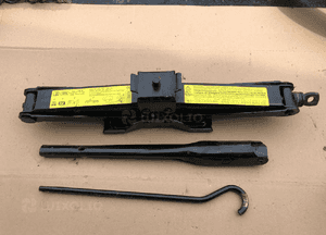 Lewarek 5H32-17080 Land Rover Discovery 3 III / Range Rover Sport 1