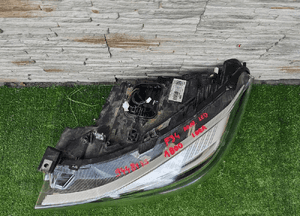 Lampa led adaptive bmw 3 F34 9448179 2