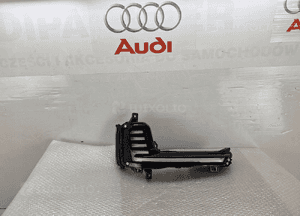 Audi A8 D5 4N 4N0 full led drl halogen w zderzak 4N0941055 oryginał oe aso 1