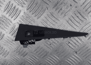 Przełącznik szyby seat leon ii prawytył 1P0867227A radom 1