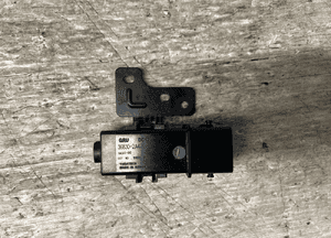 PRZEKAŹNIK 36830-2A470 HYUNDAI I40 FL 1.7 CRDI 1