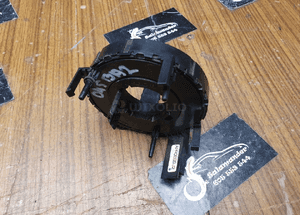 Tasma Czujnik 1J0959653B Zwijak Kierownicy Airbag Audi A3 8L A4 B5 VW Golf IV 4 Skoda Seat 11