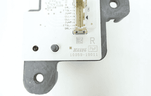 Moduł przetwornica toyota 10059-19011 3