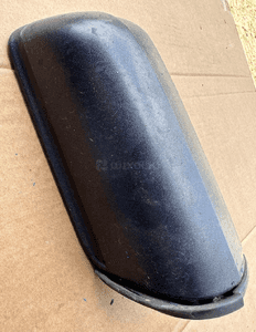 MERCEDES E 210 lusterko lusterka lewe prawe 5 pin 8