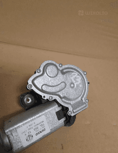 Silniczek wycieraczki tył tylnej Fiat Panda MS259600-7000 1