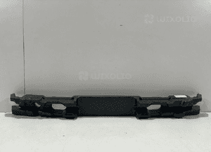 MERCEDES GLK W204 Absorber zderzaka - 15653 2